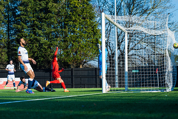 Rams v Farnborough (29 of 255)