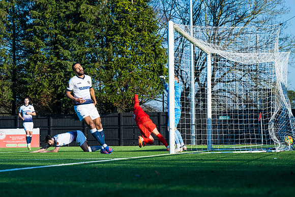 Rams v Farnborough (31 of 255)