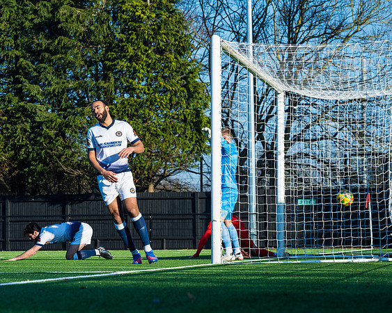 Rams v Farnborough (32 of 255)