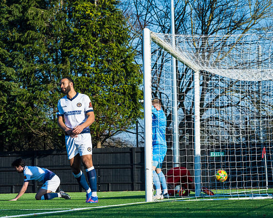 Rams v Farnborough (33 of 255)