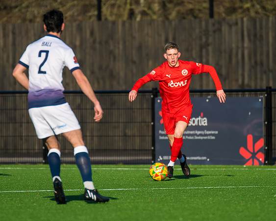 Rams v Farnborough (34 of 255)