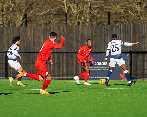 Rams v Farnborough (37 of 255)