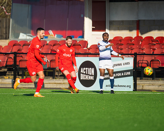 Rams v Farnborough (40 of 255)