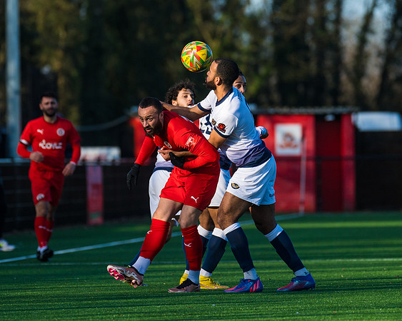 Rams v Farnborough (43 of 255)