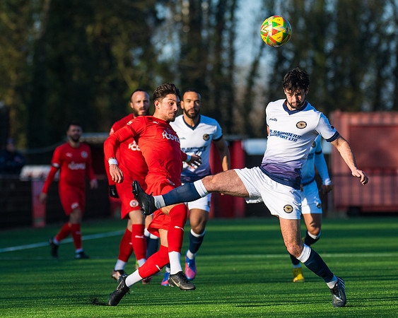 Rams v Farnborough (44 of 255)