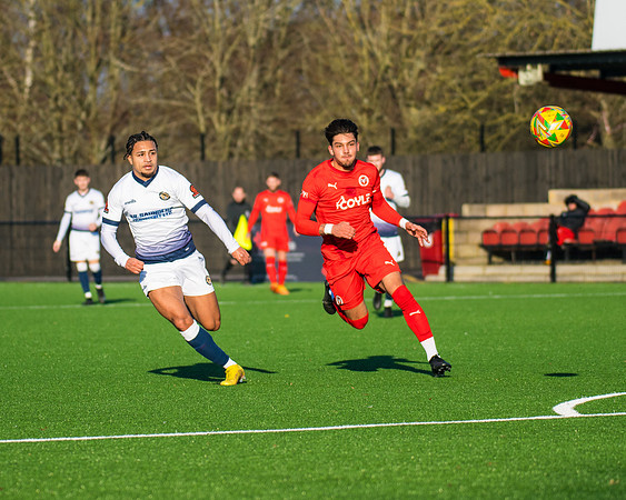 Rams v Farnborough (45 of 255)
