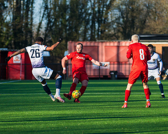 Rams v Farnborough (47 of 255)
