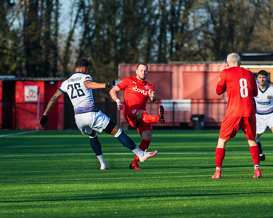 Rams v Farnborough (48 of 255)