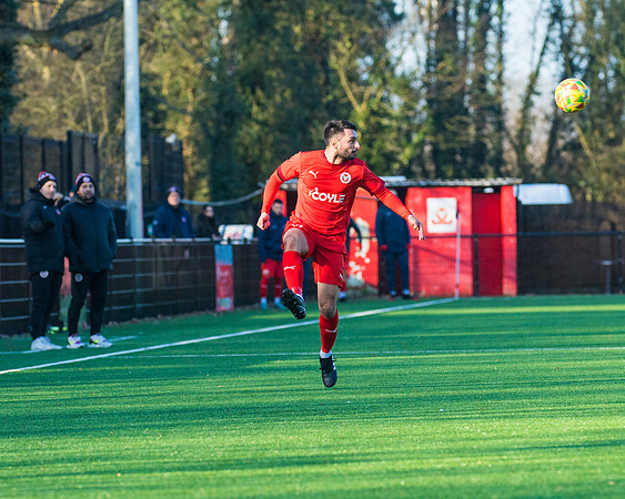Rams v Farnborough (50 of 255)