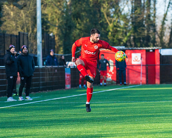 Rams v Farnborough (51 of 255)