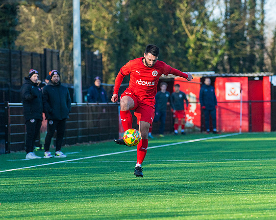Rams v Farnborough (52 of 255)