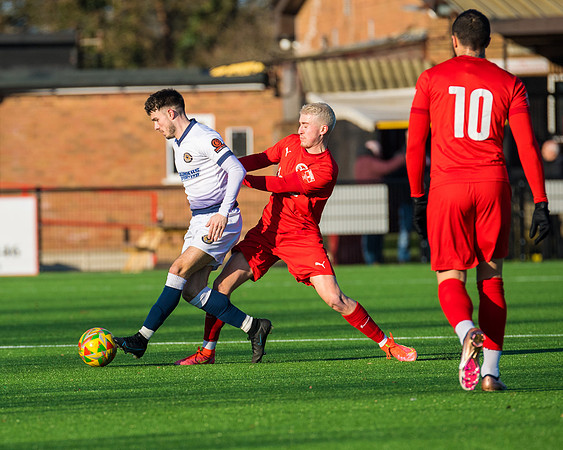 Rams v Farnborough (53 of 255)