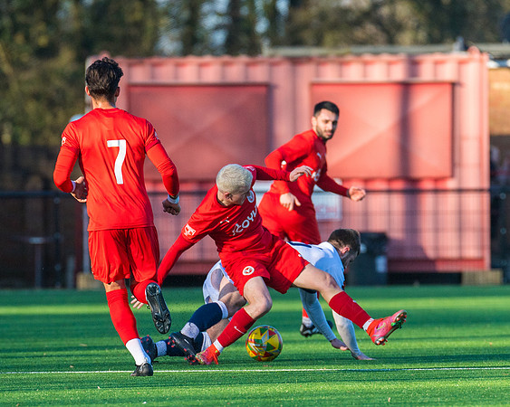 Rams v Farnborough (54 of 255)