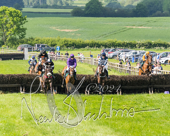Race 4 - PPORA Novice Riders Final  (207 of 362)