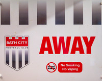 Bath City 4 v 2 Chesham United (8 of 483)