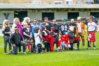 Bath City 4 v 2 Chesham United (14 of 483)