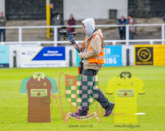 Bath City 4 v 2 Chesham United (56 of 483)