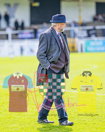 Bath City 4 v 2 Chesham United (62 of 483)