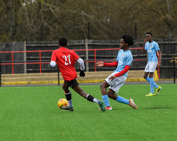 Rams U16 v Bisham U16 (146 of 350)