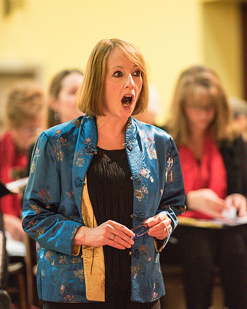 Christmas Music Evening (82 of 221).jpg