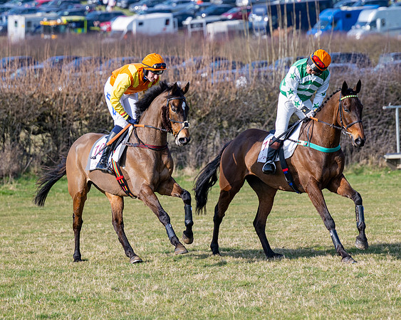 Race 4 - Mixed Open race (36 of 132)