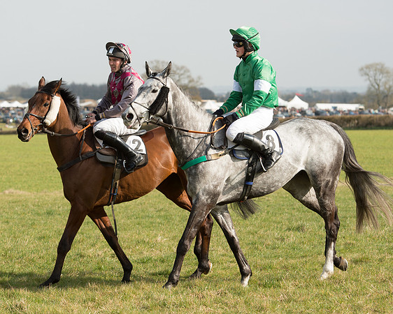 Race 3 - Mixed Open (36 of 110).jpg
