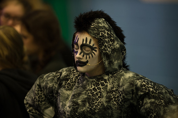 Pre-show (47 of 120).jpg
