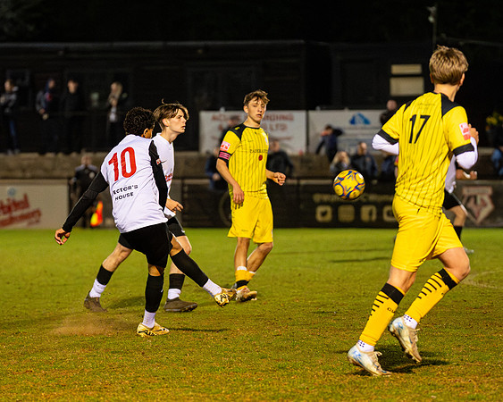 Game 2-Young Generals 4 v 0 Kings Langley (66 of 301)-Enhanced-NR