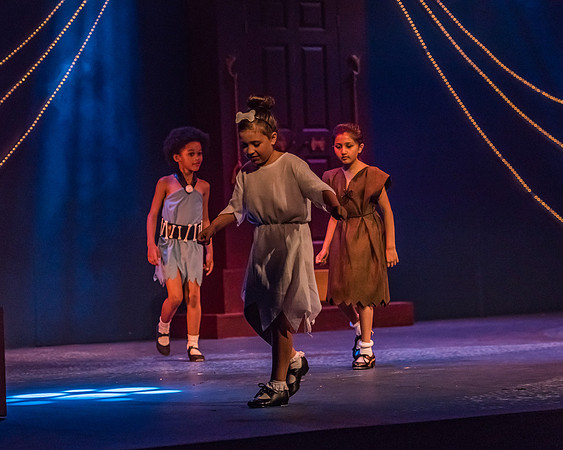 7 - Flintstones (82 of 108)