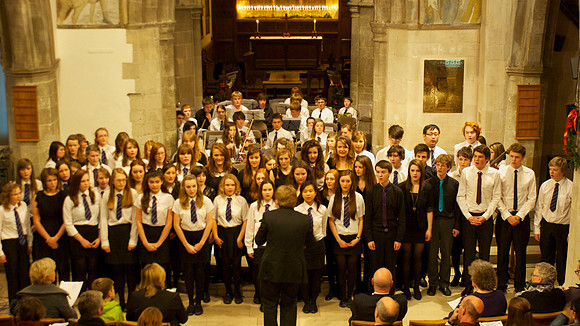 CWM-2011 -  42