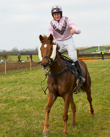 Race 2 - COnfined Hunts race (129 of 144).jpg