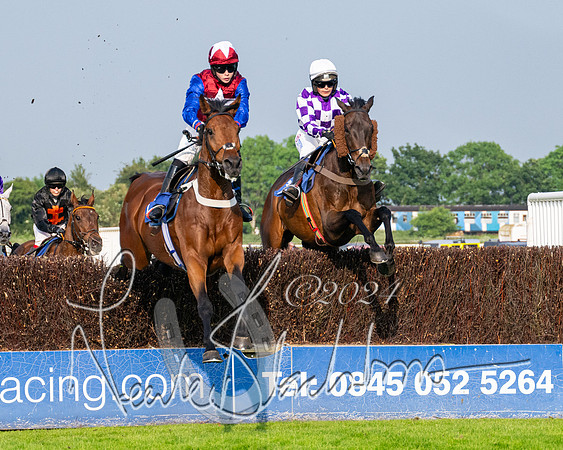 Race 2 - Ladies Open Final (50 of 94)