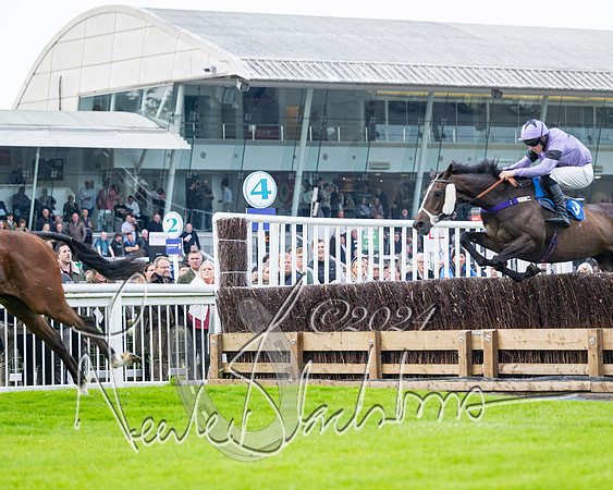 Race 3 - John Corbet Cup  (35 of 108)
