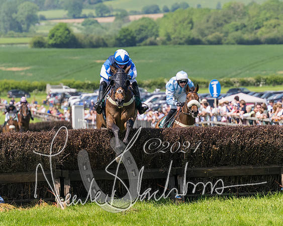 Race 2 - The Maiden  (302 of 442)