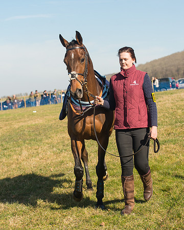 Race 1 Div 1 - 2M4F Maiden (21 of 117).jpg