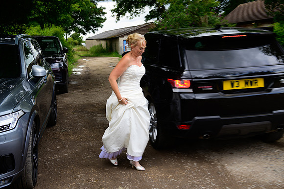 Claire and Duster (151 of 433)