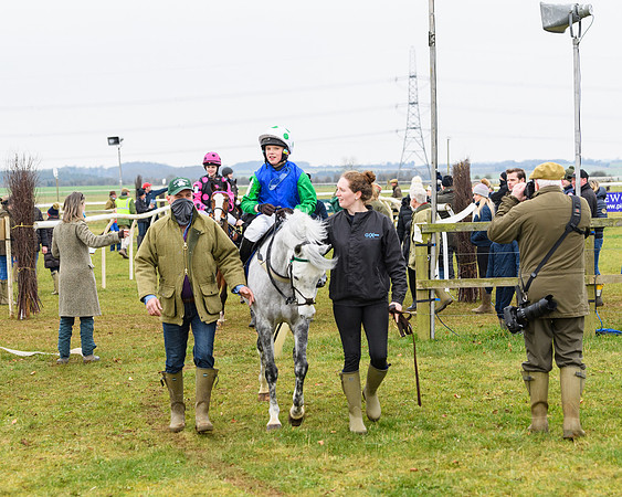 Pony Race 1 GX 138cm DIv 2 (53 of 78)