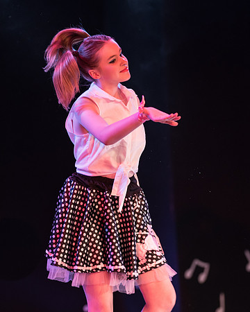 Maggie Monk - Act 2 - 6.Cant Stop the Music (61 of 112)
