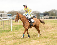 Race 6 - Open Maiden (4 of 100).jpg