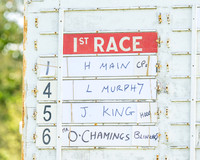 Race 1 - Hunt Members (1 of 116)