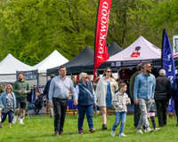 Race 1 - Hunt Members (6 of 116)