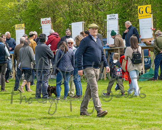 Race 1 - Hunt Members (2 of 116)