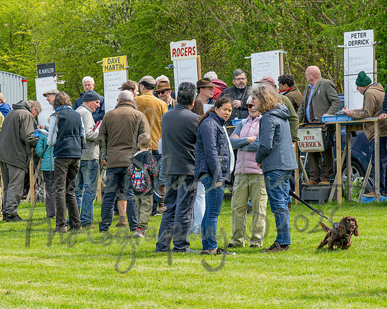 Race 1 - Hunt Members (4 of 116)