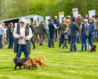 Race 1 - Hunt Members (3 of 116)