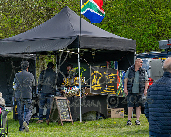 Race 1 - Hunt Members (7 of 116)