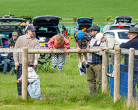 Race 1 - Hunt Members (9 of 116)