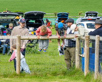 Race 1 - Hunt Members (10 of 116)