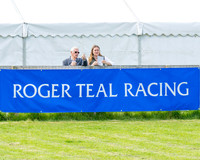 Race 1 - Hunt Members (12 of 116)
