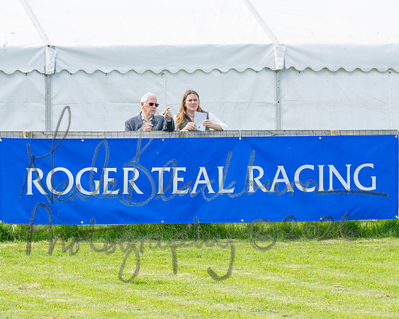 Race 1 - Hunt Members (12 of 116)