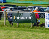 Race 1 - Hunt Members (13 of 116)